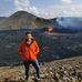 Thomas Messner - Facebook
