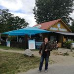 Thomas Messner - @messner3208 - Instagram