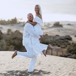 Thomas Messner - @thomasmessner1 - Instagram