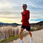 Thomas Messner - @tom.messner - Instagram
