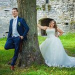 Thomas Meßner - @thomasmessner511 - Instagram