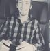 Thomas Messner - Facebook