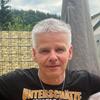 Thomas_Messner - @thomas_messner - TikTok