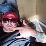 Thomas Messner Jr. - @jr.thomasmessner - Instagram