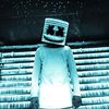 Thomas Messner - @xv.t - TikTok