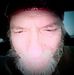 Thomas Messner Thomas Messner - Facebook