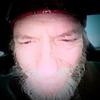 Thomas Messner Thomas Messner - @thomas.messner.th - TikTok