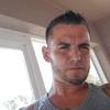 thomasmessner6 - @thomasmessner6 - TikTok