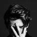 Mester Thomas - Facebook