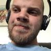 Thomas Bindesbøl - @thomasmester8 - TikTok