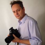 Thomas Mester - @tmesterphoto - Instagram