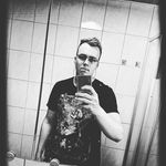 Thomas Mester - @thomas_thomas_9 - Instagram