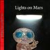 Thomas Mester - Facebook