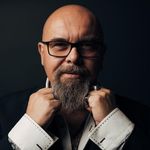 Thomas Mester - @evento_veranstaltungsagentur - Instagram