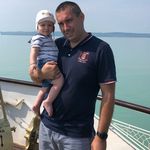 Thomas Mester - @thomasmester - Instagram