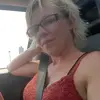 Sammantha Thomas-Meyers - @sammanthathomas - TikTok