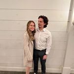 Thomas - @_thomas_meyers_ - Instagram