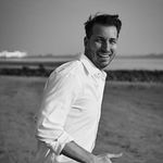 Thomas Meyer - @thomasmeyersdayoff - Instagram