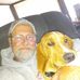 Thomas Meyers - Facebook