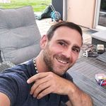Thomas Meyers - @tmeyers261 - Instagram