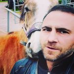 Thomas Meyers - @thomas.meyers.336 - Instagram