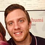 Thomas Meyers - @thomasmeyers4 - Instagram