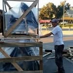 Thomas Meyers - @thomasmeyers72 - Instagram