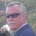 Thomas Meyers - @tmeyers3267 - Instagram