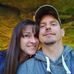 Thomas Meyers - Facebook