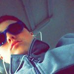 Thomas Meyers - @thomasmeyers679 - Instagram