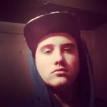 Thomas Meyers - @thomas_meyers_23 - Instagram