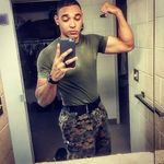 Thomas Meyers - @thomasmeyers089 - Instagram