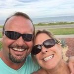 Thomas Meyers - @meyers.thomas - Instagram