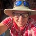 Thomas Meyers - Facebook