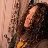 Thomas Meyers - @bag_chasa254 - TikTok