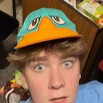 Thomas Meyers - @thomas_folks - Instagram