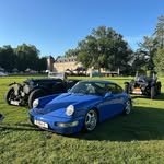 Thomas Meyers - @thomasmeyers73 - Instagram