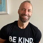Thomas Meyers - @thomas.meyers.0 - Instagram
