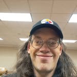 thomas meyers - @thomas_david_meyers - Instagram