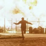 Thomas Meyers - @_thomasmeyers - Instagram