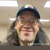 Thomas Meyers - @thomas.meyers4 - TikTok