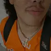Thomas Meyers - @user50009690 - TikTok