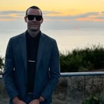 Thomas Meyers - @tmeyers1228 - Instagram