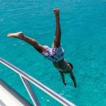 Thomas meyers - @thomasmeyersprive - Instagram