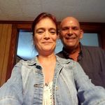 Thomas Meyers - @thomas.meyers.73307 - Instagram