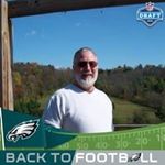 Thomas Meyers - @meyers1tom - Instagram