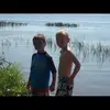 thomas meyers - @thomas.m.24 - TikTok