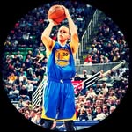 🏀🏈⚾️Thomas Meyers🏀🏈⚾️ - @sportsmeyers - Instagram