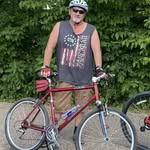 Thomas Meyers - @thomas.meyers.50 - Instagram