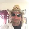 Thomas Meyers - @thomasmeyers - TikTok